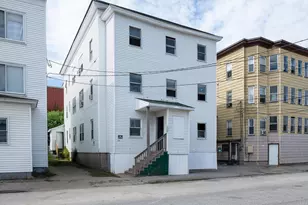 419 Cumberland St, Rumford, ME 04276 - Photo 1