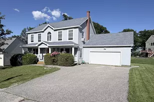 13 Oakwood Dr, South Portland, ME 04106 - Photo 1