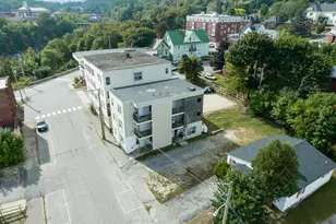 209 Waldo St, Rumford, ME 04276 - Photo 1