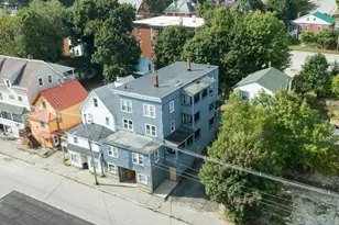 341 Waldo St, Rumford, ME 04276 - Photo 1