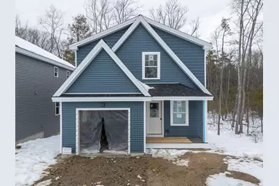 5 Blaine Street #113, Saco, ME 04072 - Photo 1