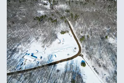 205 Ralph Wink Road, Waldoboro, ME 04572 - Photo 1