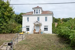 45 Granite St, Mexico, ME 04257 - Photo 1