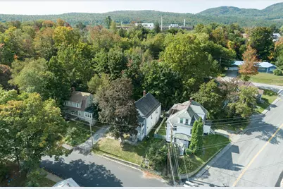 429 Penobscot Street, Rumford, ME 04276 - Photo 1