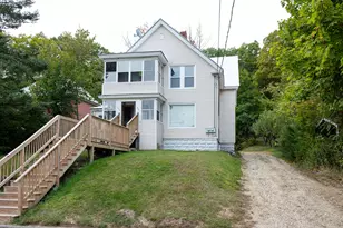 688 Prospect Ave, Rumford, ME 04276 - Photo 1
