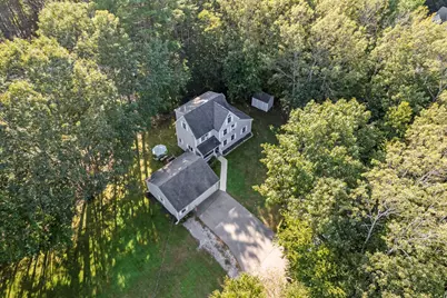 12 Cardinal Lane, York, ME 03909 - Photo 1