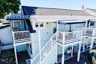 7 Bay Ave, Old Orchard Beach, ME 04064 - Photo 1