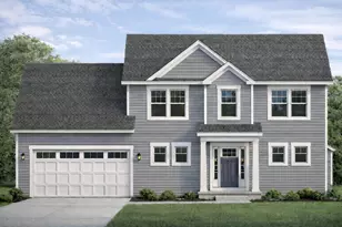 24 Eastern Lane, Standish, ME 04084 - Photo 1