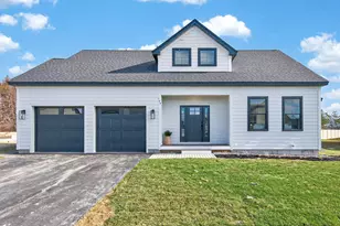 144 Owls Nest Rd, Portland, ME 04102 - Photo 1