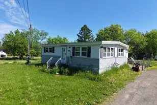 112 Robinson Rd, Blaine, ME 04734 - Photo 1