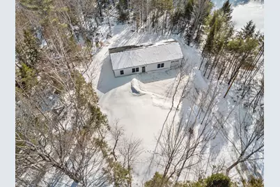 398 Hudson Hill Road, Hudson, ME 04449 - Photo 1