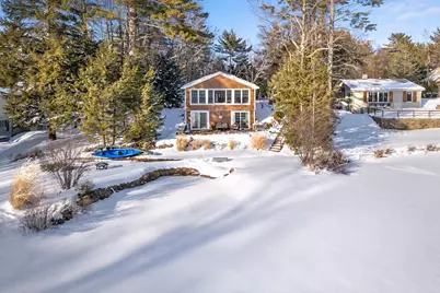 9 Restful Way, Waterboro, ME 04087 - Photo 1