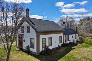845 River Rd, Orrington, ME 04474 - Photo 1