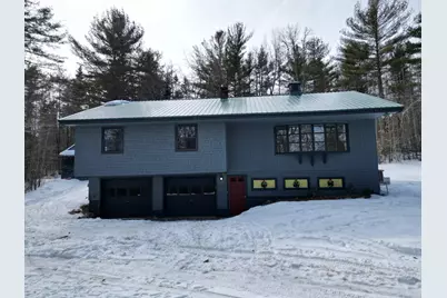 39 S Road, Lee, ME 04455 - Photo 1