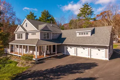 65 Wildbrook Lane, Eliot, ME 03903 - Photo 1