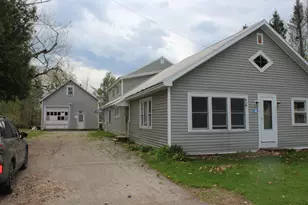 410 Station Rd, Stacyville, ME 04777 - Photo 1