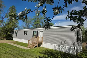 39 Smart Rd, Belfast, ME 04915 - Photo 1