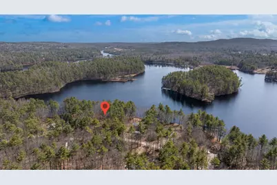 157 Silver Lane, Limerick, ME 04048 - Photo 1