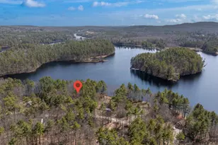 157 Silver Ln, Limerick, ME 04048 - Photo 1