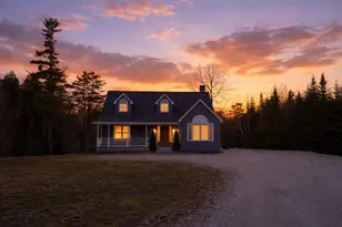 220 Boggy Brook Rd, Ellsworth, ME 04605 - Photo 1