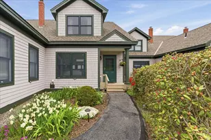 58 Harbor View Dr, Stockton Springs, ME 04981 - Photo 1