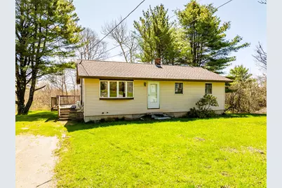 117 Beechwood Street, Thomaston, ME 04861 - Photo 1