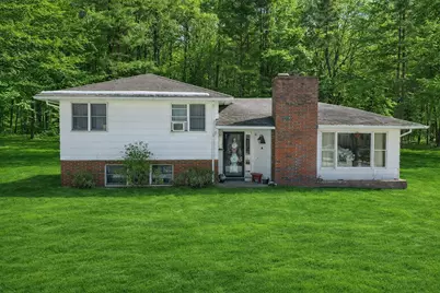 10 Butler Drive, Lewiston, ME 04240 - Photo 1