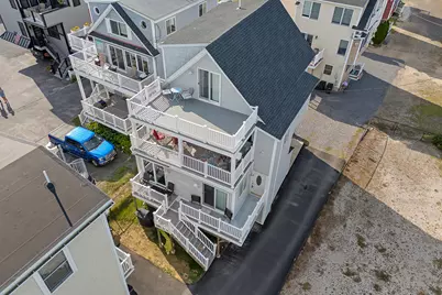 115 Long Beach Avenue #3, York, ME 03909 - Photo 1
