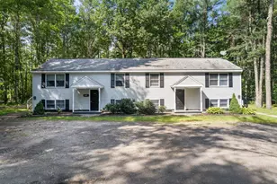 1646 Branch Rd, Wells, ME 04090 - Photo 1