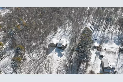 52 Colley Hill Road, Gray, ME 04039 - Photo 1