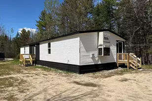 332 Carsley Rd, Harrison, ME 04040 - Photo 1