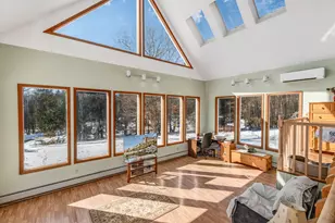 103 Shady Ln, Canaan, ME 04924 - Photo 1