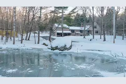 376 Main Street, Wayne, ME 04284 - Photo 1
