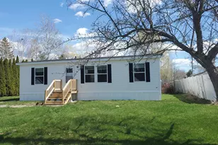 70 Shepherd Dr, Bangor, ME 04401 - Photo 1
