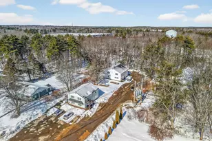 309 Sanford Rd, Wells, ME 04090 - Photo 1
