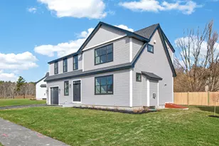 152 Owls Nest Rd, Portland, ME 04102 - Photo 1