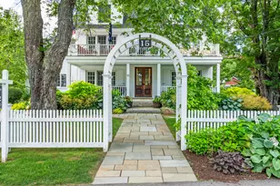 15 Langsford Rd, Kennebunkport, ME 04046 - Photo 1