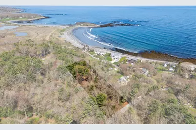 52 Goodwin Road, Kittery, ME 03905 - Photo 1