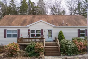 407 Waldoboro Rd, Friendship, ME 04547 - Photo 1