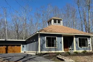 10 Blueberry Ln, Kittery, ME 03904 - Photo 1
