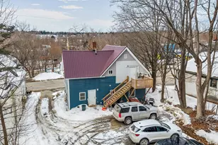 148 Spring St, Dexter, ME 04930 - Photo 1