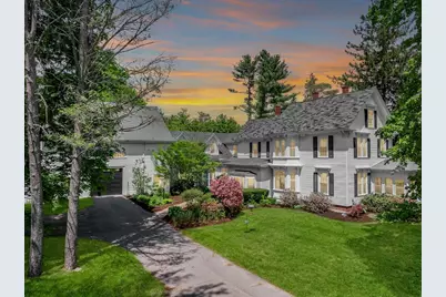 1290 State Street, Veazie, ME 04401 - Photo 1