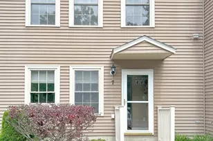 1016 State St, Bangor, ME 04401 - Photo 1