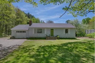 127 Wildes District Road, Kennebunkport, ME 04046 - Photo 1