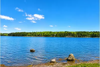 Lot 6 Floyds Way, Steuben, ME 04680 - Photo 1