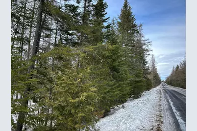 04-45.10,0 East Jemtland Road, ConnorTownship, ME 04736 - Photo 1