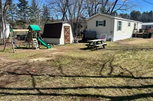 4 Gilbert St, Livermore Falls, ME 04254 - Photo 1
