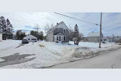 14 Pleasant Street, Presque Isle, ME 04769 - Photo 1