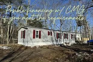 10 Romeo Blvd, Sullivan, ME 04664 - Photo 1