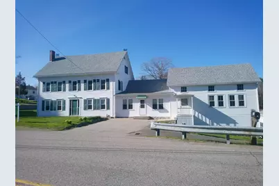 473 Tatnic Road, Wells, ME 04090 - Photo 1